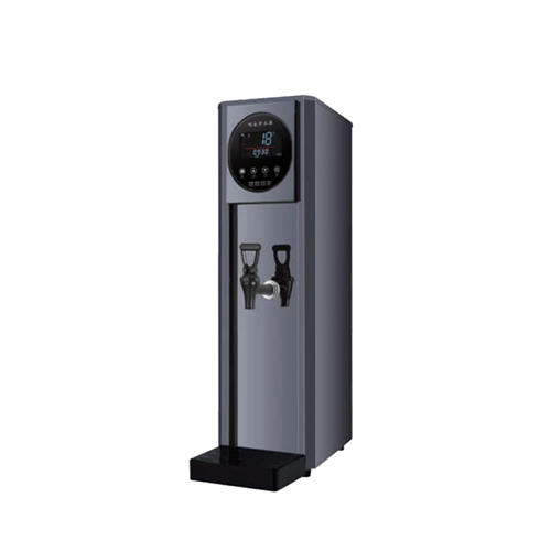 Wine & Beer Guayaquil - Beste op maat gemaakte keukenapparatuur Elektrische