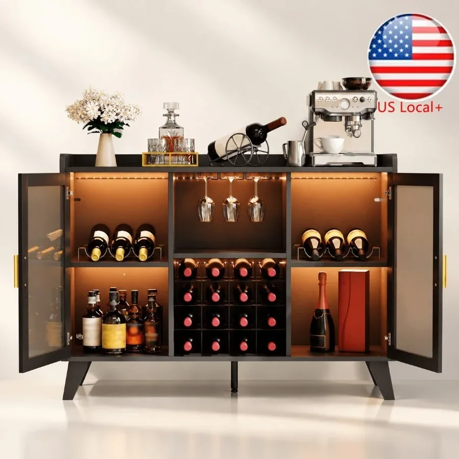 Wijnkast met LED-verlichting,  - Wine & Beer Guayaquil recensie en prijs