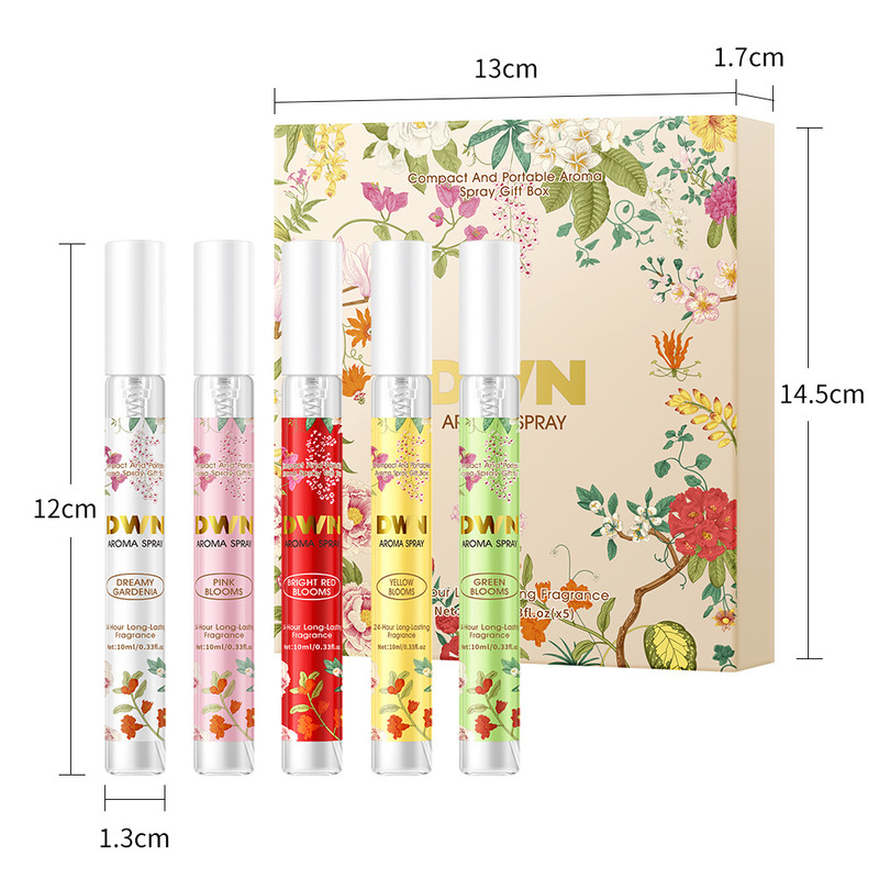 Huishoudelijke mistverstuiver  - Cocktail Shaker Set recensie en prijs